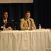 Kelly Goss Photo 20