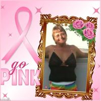 Linda Popp Photo 33