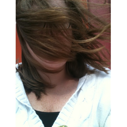 Megan Mcdonnell Photo 27