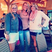 Jennifer Cronin Photo 23