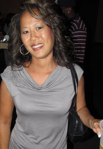 Maria Oliver Photo 37