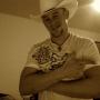 David Simonsen Photo 22