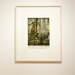 Norma Cross Photo 34