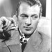 Clarence Gary Photo 17