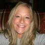 Amy Nicholson Photo 11