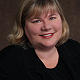 Shannon Jones Photo 2