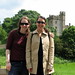 Lisa Haddon Photo 8