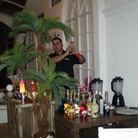 Dennis Almeida Photo 26