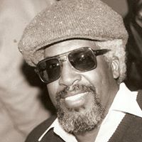 Charles Richards Photo 31