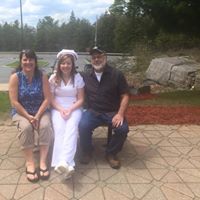 Tammy Combs Photo 36