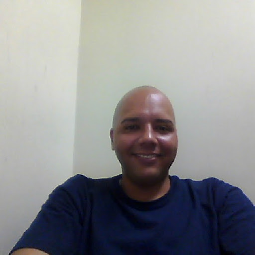Luis Vazquez Photo 10