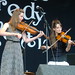Ruth Angell Photo 14