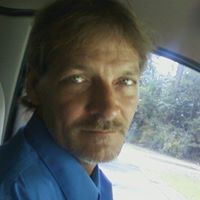 William Toliver Photo 10