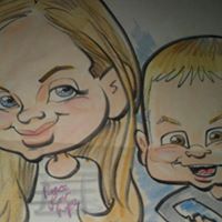 Colleen Sieg Photo 2