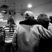 Jason Mccarthy Photo 34