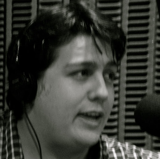 Manuel Montero Photo 36