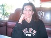 Ellen Yates Photo 36