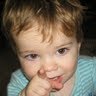 Keith Armstrong Photo 12