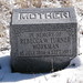 Rebecca Willard Photo 18