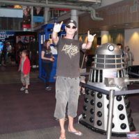 Troy Pearson Photo 7
