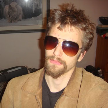 James Sigler Photo 29