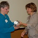 Denise Reynolds Photo 14