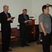 Fred Merritt Photo 15