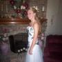 Emily Vincent Photo 34