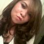 Crystal Padilla Photo 24