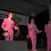 Ronnie Dee Photo 13