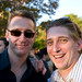 Marty Mathews Photo 16