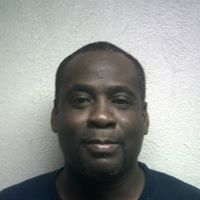 Joseph Bacon Photo 26