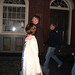 David Wille Photo 9