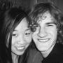 Julia Ho Photo 19