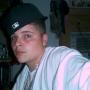 Timothy Locklear Photo 16