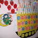Debra Conrad Photo 18