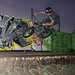 Aaron Reeves Photo 29