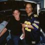 Jason Kidd Photo 5