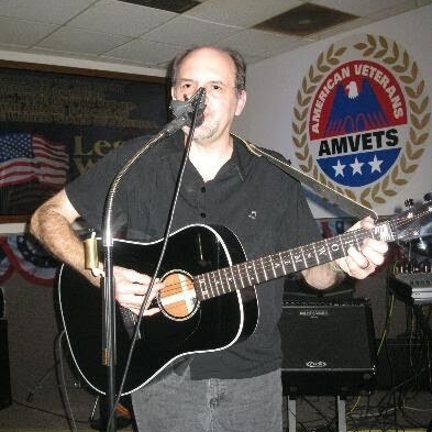Kent Robbins Photo 17