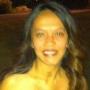 Teresa Fernandez Photo 14