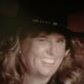 Debra Campbell Photo 24