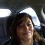 Tracy Pacheco Photo 20