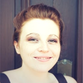 Sara Mccormack Photo 36