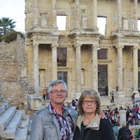 Debra Wenzel Photo 18