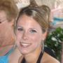 Lori Sanders Photo 27