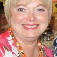 Ellen Carson Photo 35