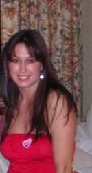 Allison Macrae Photo 1