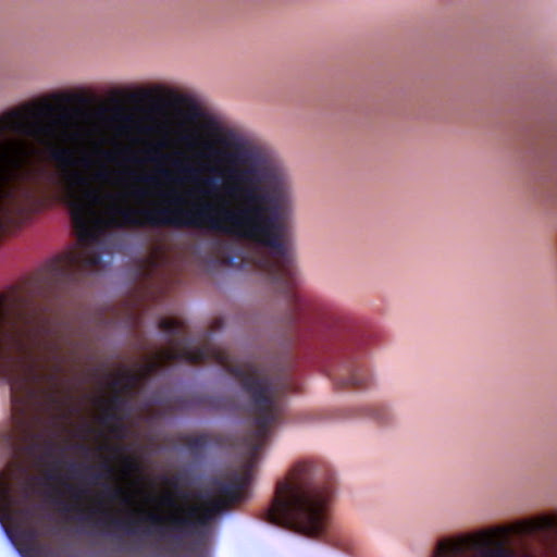 Willie Sutton Photo 3