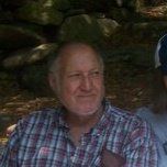 Richard Matteson Photo 20