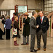 Jason Brickley Photo 6